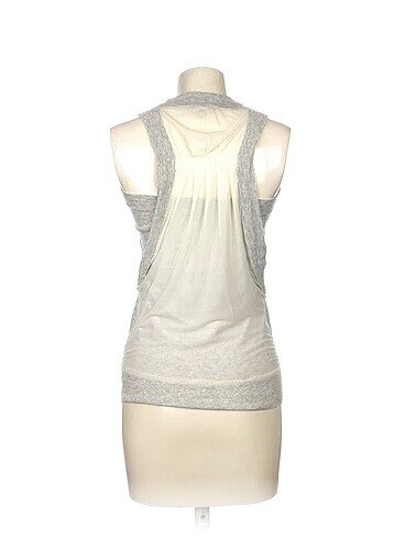 s Beden Twist Bluz %70 İndirimli.