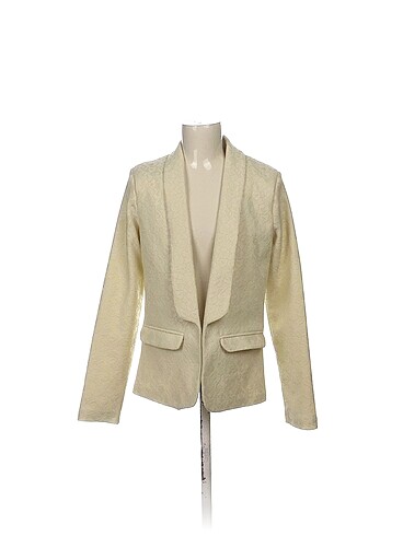 Quzu Blazer %70 İndirimli.