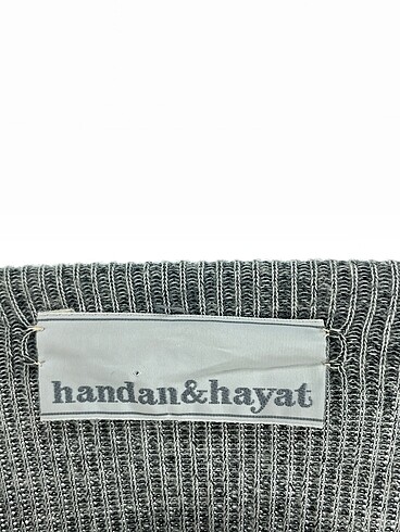 universal Beden gri Renk Diğer Sweatshirt %70 İndirimli.