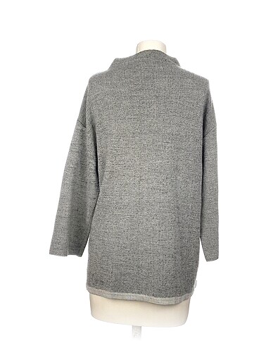 universal Beden Diğer Sweatshirt %70 İndirimli.