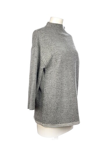 Vintage Love Diğer Sweatshirt %70 İndirimli.