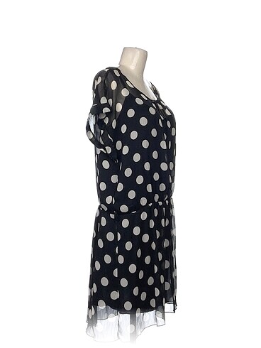 Dorothy Perkins Dorothy Perkins Kısa Elbise %70 İndirimli.