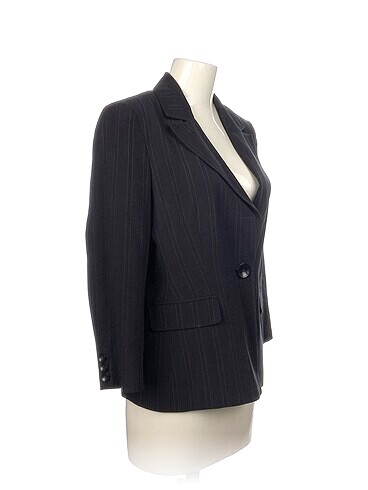 Debenhams Debenhams Blazer %70 İndirimli.