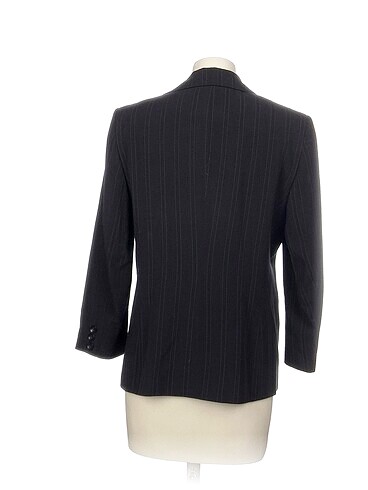 42 Beden Debenhams Blazer %70 İndirimli.