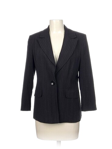 Debenhams Blazer %70 İndirimli.
