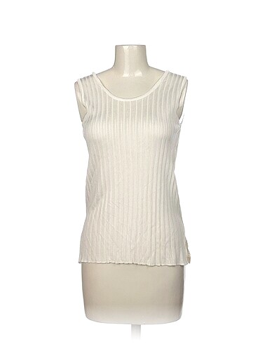 Beymen Bluz %70 İndirimli.