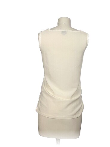 xs Beden Beymen Bluz %70 İndirimli.