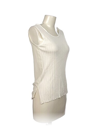Beymen Beymen Bluz %70 İndirimli.