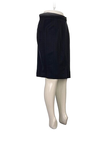 Sportmax Sportmax Mini Şort %70 İndirimli.
