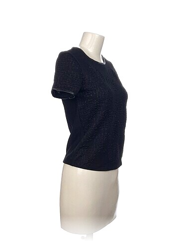 Koton Koton T-shirt %70 İndirimli.