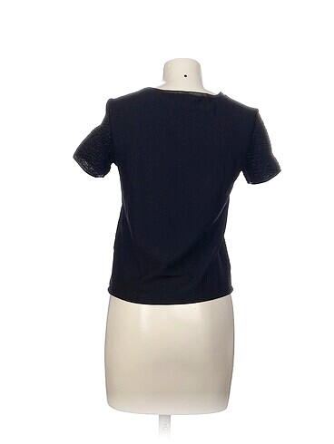 s Beden Koton T-shirt %70 İndirimli.