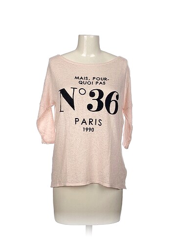 H&M Kazak / Triko %70 İndirimli.