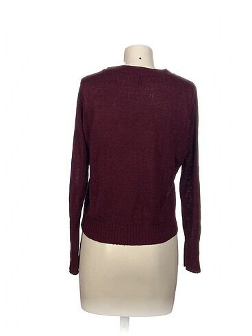 s Beden H&M Kazak / Triko %70 İndirimli.