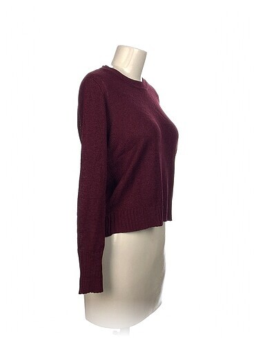 H&M H&M Kazak / Triko %70 İndirimli.