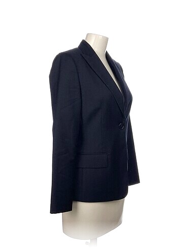 Network Network Blazer %70 İndirimli.