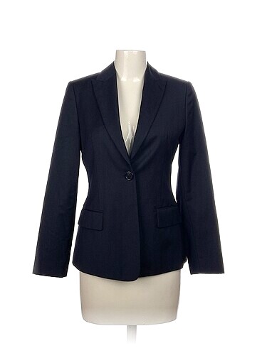 Network Blazer %70 İndirimli.