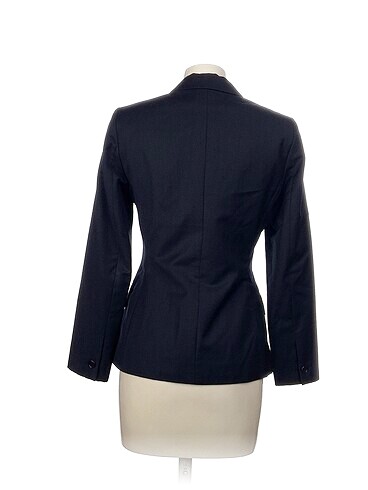 36 Beden Network Blazer %70 İndirimli.