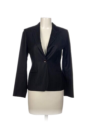 Network Blazer %70 İndirimli.
