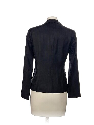 36 Beden Network Blazer %70 İndirimli.
