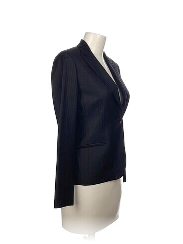 Network Network Blazer %70 İndirimli.