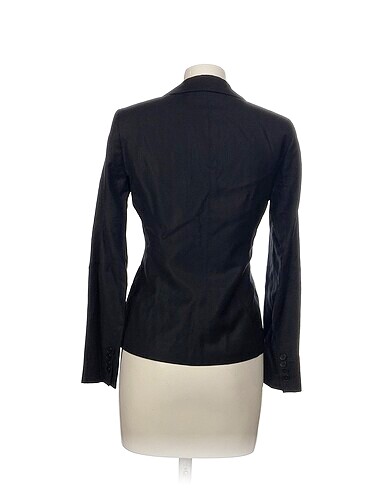 36 Beden Network Blazer %70 İndirimli.