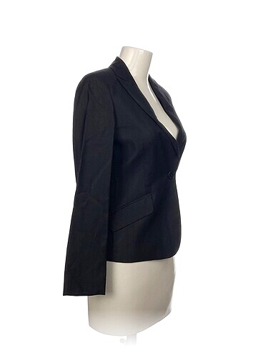 Network Network Blazer %70 İndirimli.