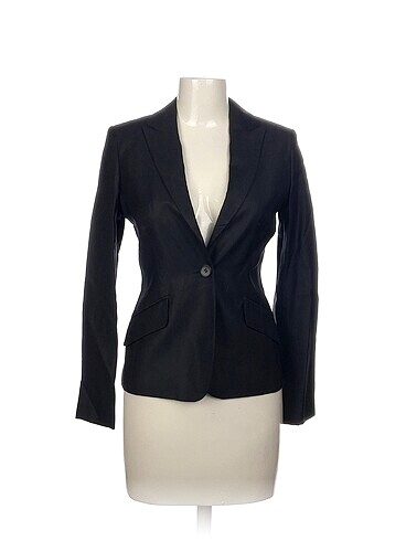 Network Blazer %70 İndirimli.