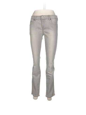 Fabrika Jean / Kot %70 İndirimli.