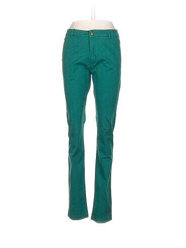 H&M Jean / Kot %70 İndirimli.