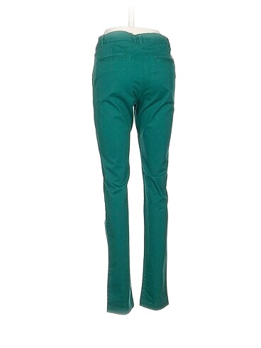 30 Beden H&M Jean / Kot %70 İndirimli.