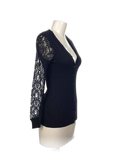 Beymen Beymen Hırka %70 İndirimli.