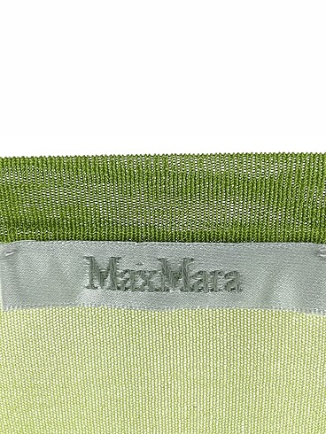 universal Beden çeşitli Renk Max Mara Bluz %70 İndirimli.