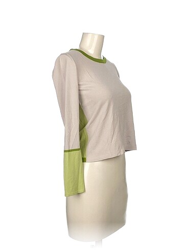 Max Mara Max Mara Bluz %70 İndirimli.