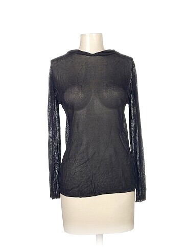 Yessica Bluz %70 İndirimli.
