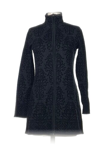Cynthia Rowley Hırka %70 İndirimli.