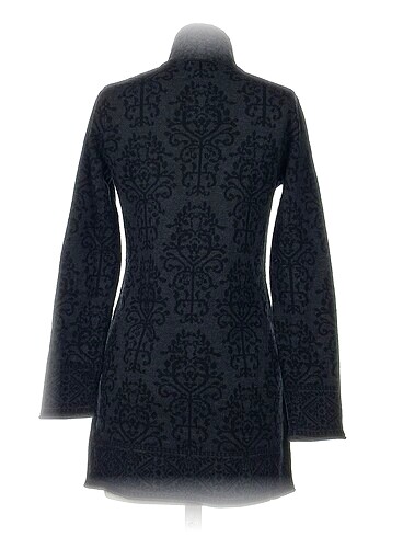 m Beden Cynthia Rowley Hırka %70 İndirimli.