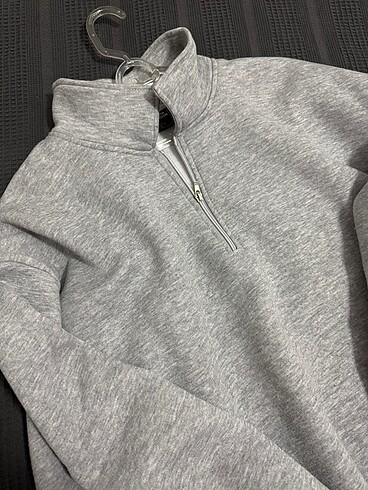 Diğer Sweatshirt