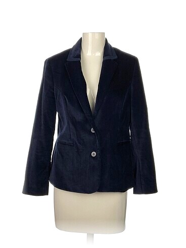 Fabrika Blazer %70 İndirimli.