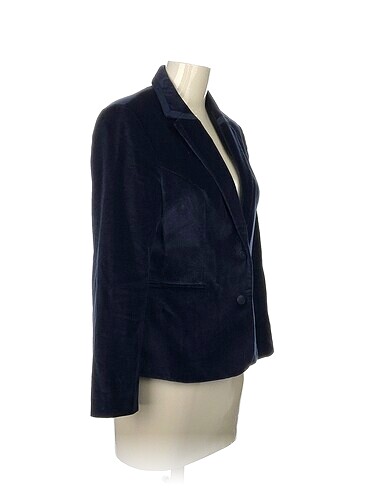 Fabrika Fabrika Blazer %70 İndirimli.