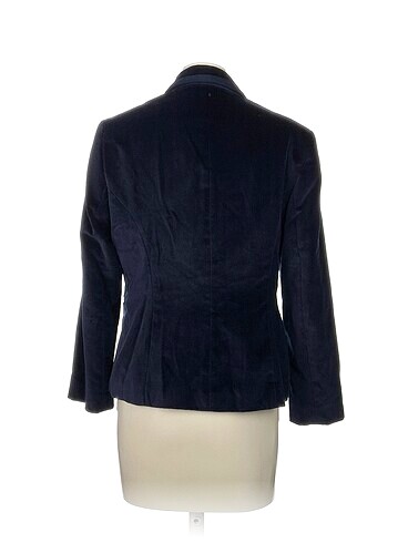 universal Beden Fabrika Blazer %70 İndirimli.