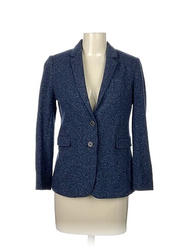 Massimo Dutti Bluz %70 İndirimli.
