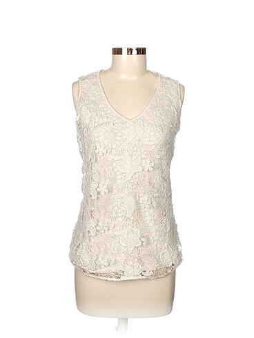 Massimo Dutti Bluz %70 İndirimli.