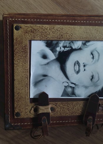 fotoğraf albumu - Görsel 2