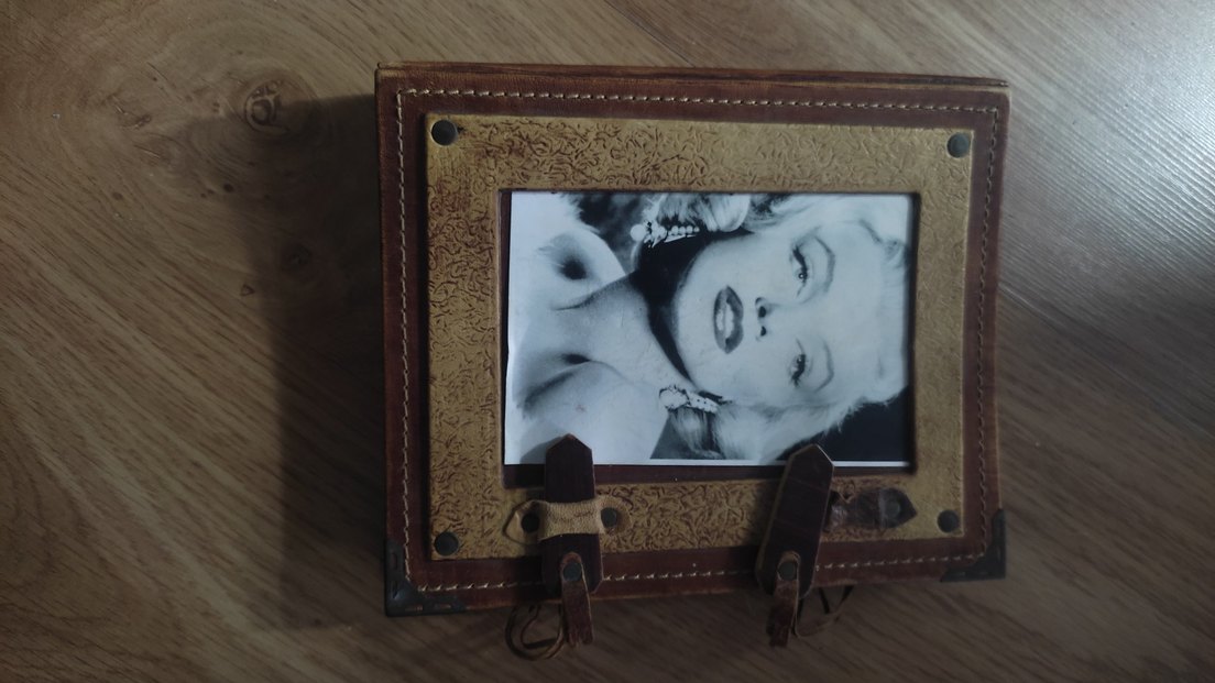 fotoğraf albumu - Görsel 2