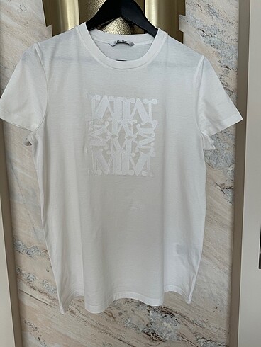 Maç Mara T-shirt