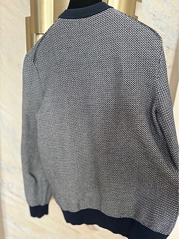 Hugo Boss Hugo Boss kazak