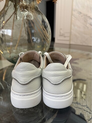 Fabiana Filippi Fabiana Filippi sneakers