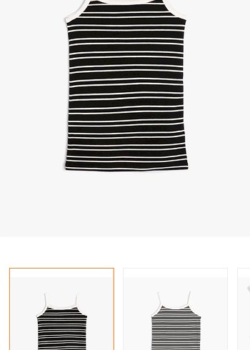 Koton mini elbise - Görsel 3