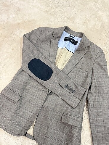 Zara Zara blazer