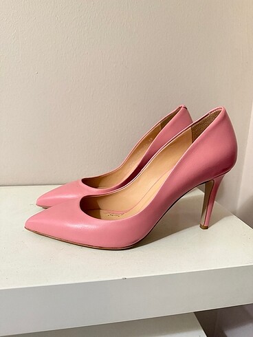 Hotiç stiletto